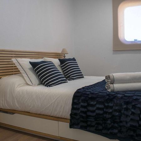 Manzaneda Natura Apartaments T1 Vista Montana Prada Екстериор снимка